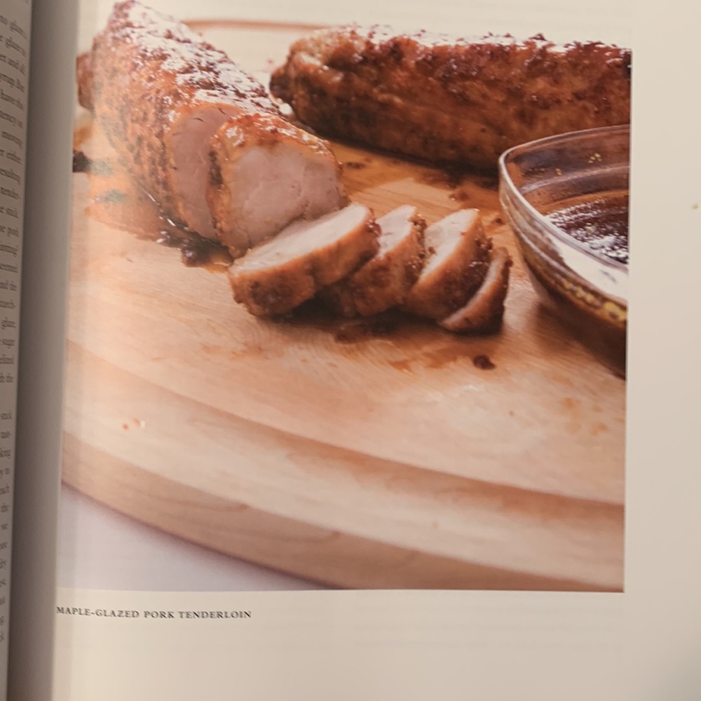 America’s Test Kitchen Cookbook - Picture 7 of 9